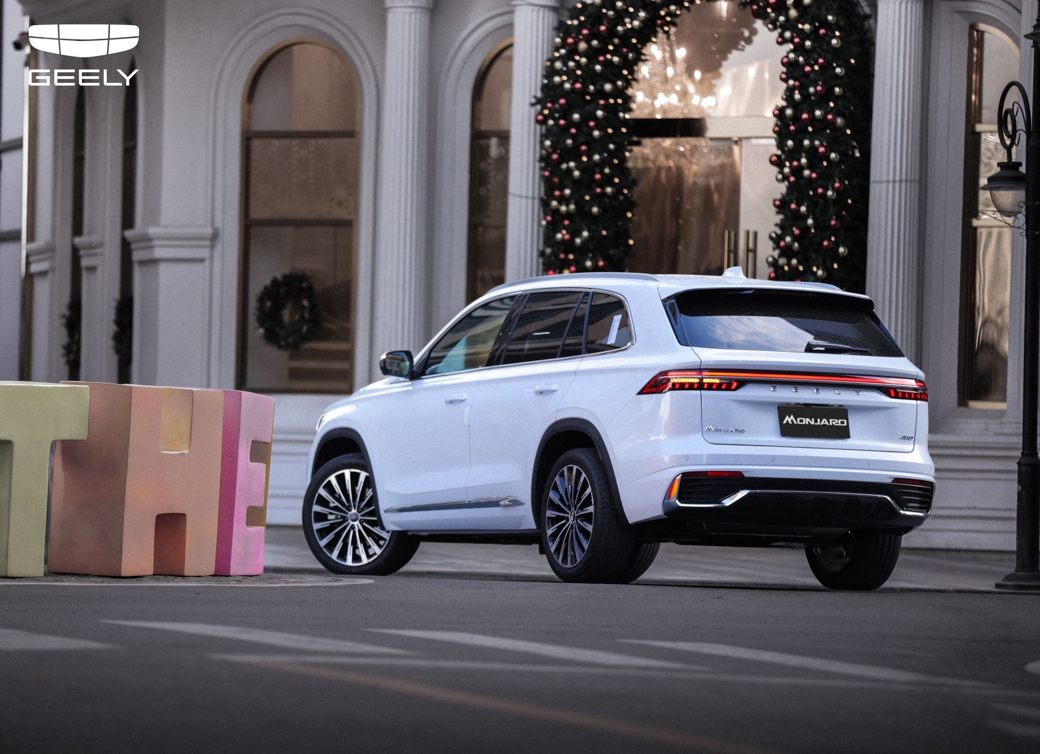 594007671 846131201499449 4691177232816026821 N (1)