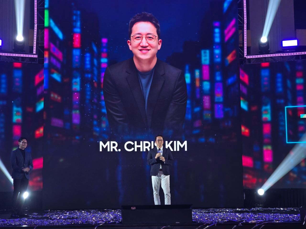 Photo 2026 01 17 10.34.14