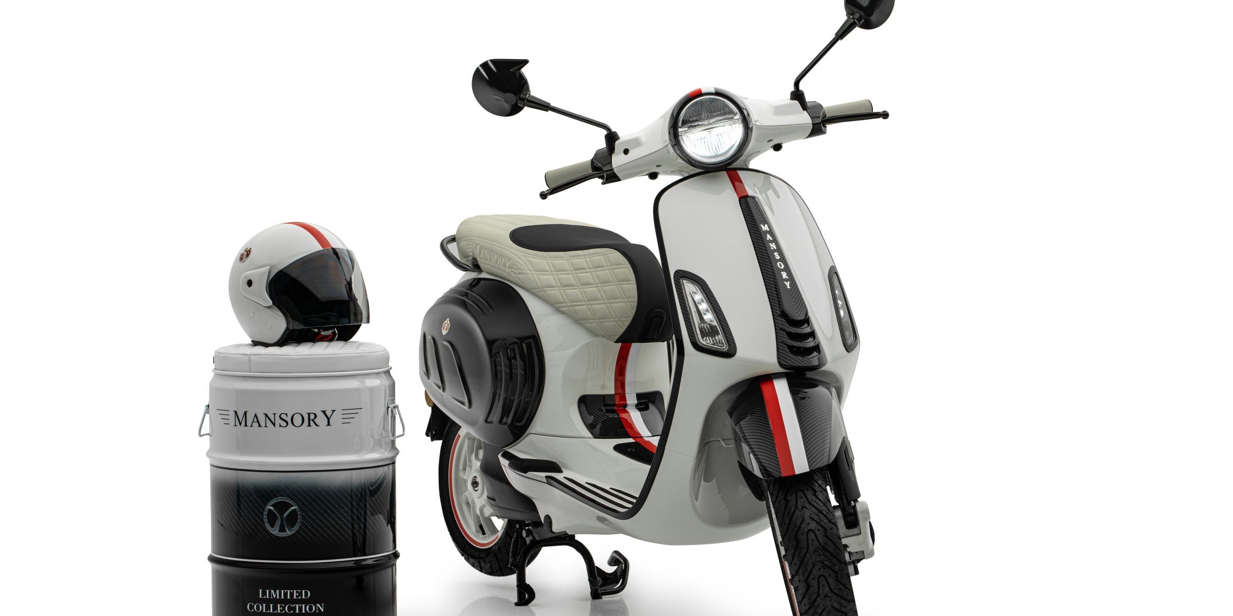 Vespa 2024 01 1aopy.jpg