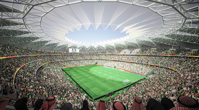 សរ​ហតហត