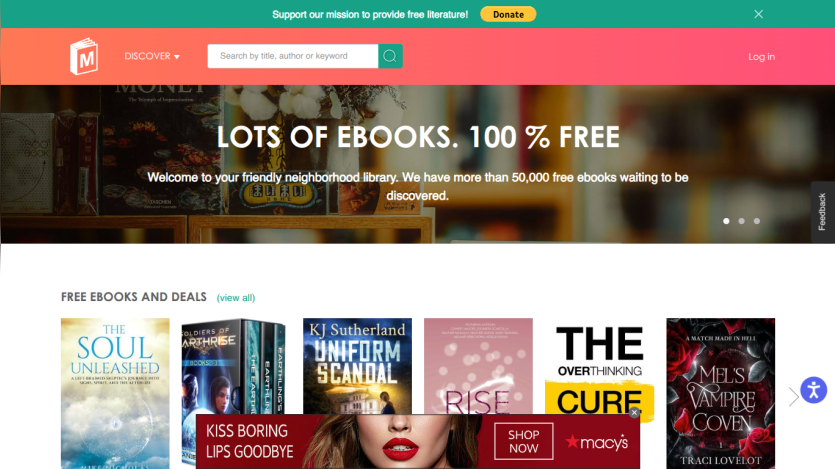 Manybooks.net 1759758757