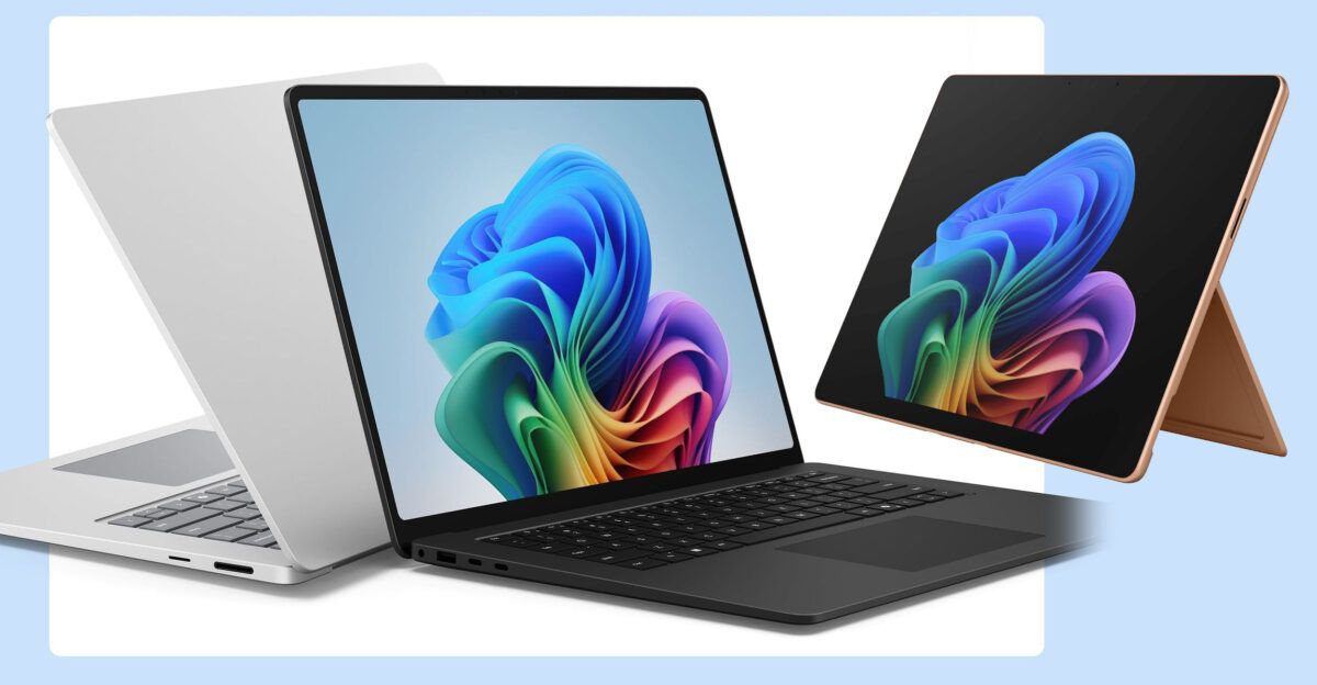 Microsoft Surface Qualcom X2 Hero Leak 1200x624