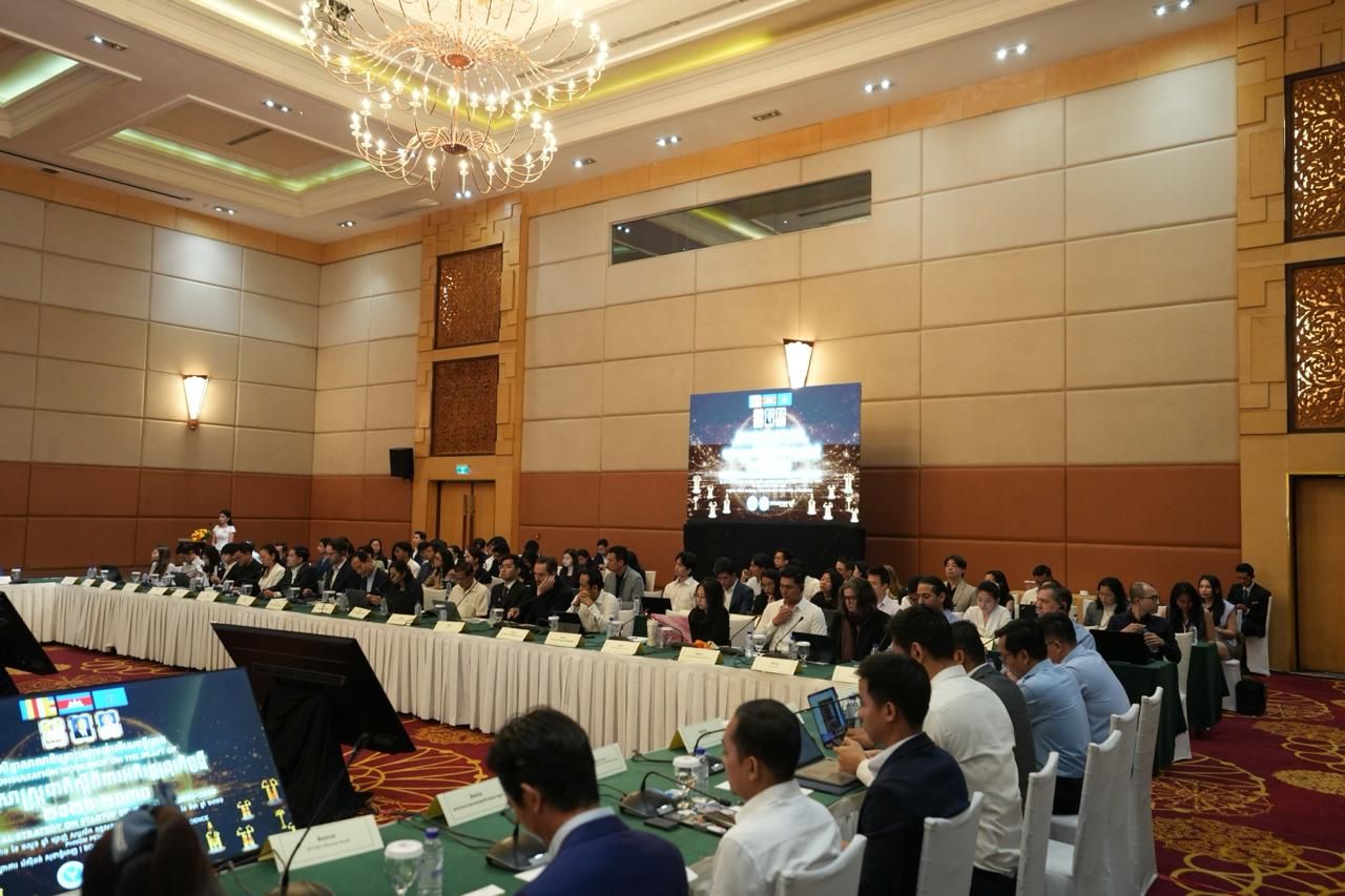 Photo 2026 03 12 10.38.30