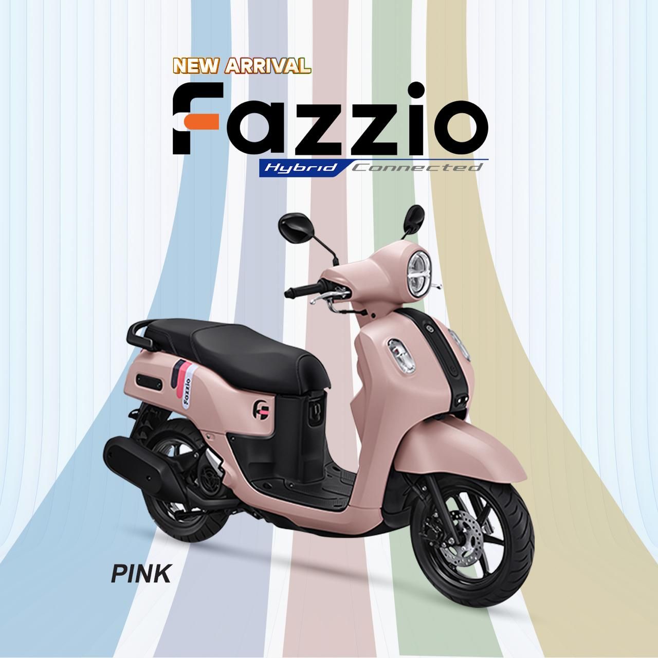 Photo 2026 02 17 12.48.53